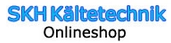 Logo von skh-kaeltetechnik.de