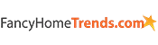 Logo of Riksen eTrading GmbH