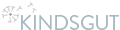 Logo de kindsgut.de