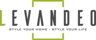 Logo von levandeo.de