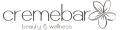 Logo von cremebar-muenchen.de