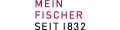 Logo von meinfischer.de