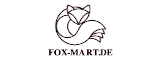 fox-mart.de