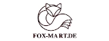 Logo von fox-mart.de