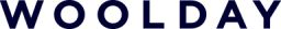 Logo of woolday.eu/de