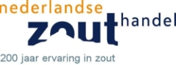 Logo van Nederlandse Zouthandel
