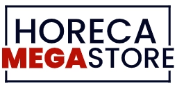 Logo van Horeca Megastore