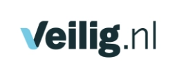 Logo van Veilig.nl