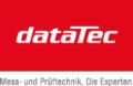 datatec.eu