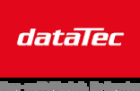 datatec.eu