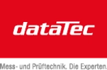 Logo von datatec.eu