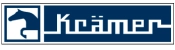 Logo von Kraemer