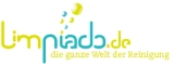 Logo von limpiado.de
