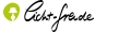 Logo von licht-freude.de
