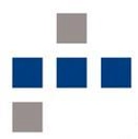 Logo von menueschalen.de