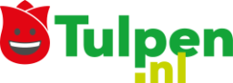 Tulpen.nl