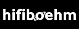 Logo von hifiboehm.de