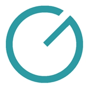 Logotipo de GVC Gaesco