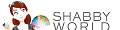 Logo von shabby-world.de
