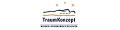 Logo von traumkonzept.shop