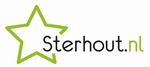 Logo van Sterhout