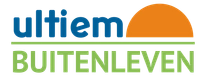 Logo van ultiembuitenleven.com