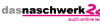 Logo von shop-naschwerk.de