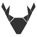Logo von vild Hamburg