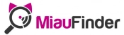 Logo von Unit M.E.C. GmbH