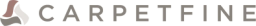 Logo von Carpetfine