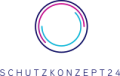 schutzkonzept24.de