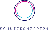 Logo von schutzkonzept24.de