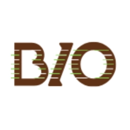 Logo von bio-sportbekleidung