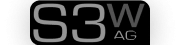 Logo von S3watch AG