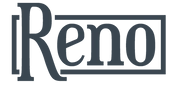 Logo von renotueren.de