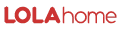 Logotipo de lolahome.es