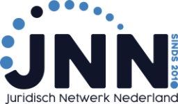 Logo van Juridisch.nl