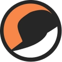 Logo von hatstore.de