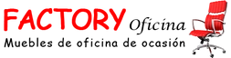 Logotipo de factoryoficina.com