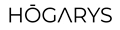 Logotipo de hogarys.com