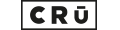 Logotipo de crubarf.com