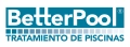 BetterPool