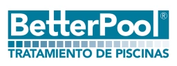 Logotipo de BetterPool