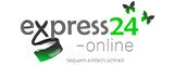 Logo von express24-online.de