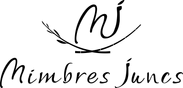 Logotipo de Mimbres Juncs