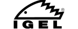Logo von igelgmbh.de