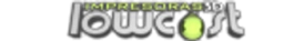 Logotipo de impresoras3dlowcost.com