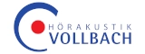 Logo von hoerakustik-vollbach.de