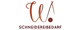 Logo von schneidereibedarf-werner.de