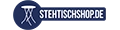 Logo von stehtischshop.de
